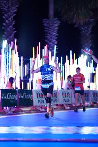 BIB: 
                            <button type="button" onclick="openModal(23614150)" class="btn btn-primary btn-sm float-right btn-popup" data-toggle="modal" data-target=".modal-high-quality">
                        <i class="fas fa-shopping-cart"></i> Add to Cart
                    </button>
                                            <button type="button" onclick="isThisMe(23614150, true)" class="btn btn-success btn-sm float-right btn-popup btn-isme hidden" data-toggle="tooltip" data-placement="bottom" title="นี่คือรูปของคุณใช่ไหม คลิกที่นี่เพื่อเอาเข้าอัลบั้ม">
                        <i class="fas fa-plus"></i> Add to album
                    </button>
                    <button type="button" onclick="isThisMe(23614150, false)" class="btn btn-warning btn-sm float-right btn-popup btn-isnotme hidden">
                        <i class="fas fa-ban"></i> Remove from album
                    </button>